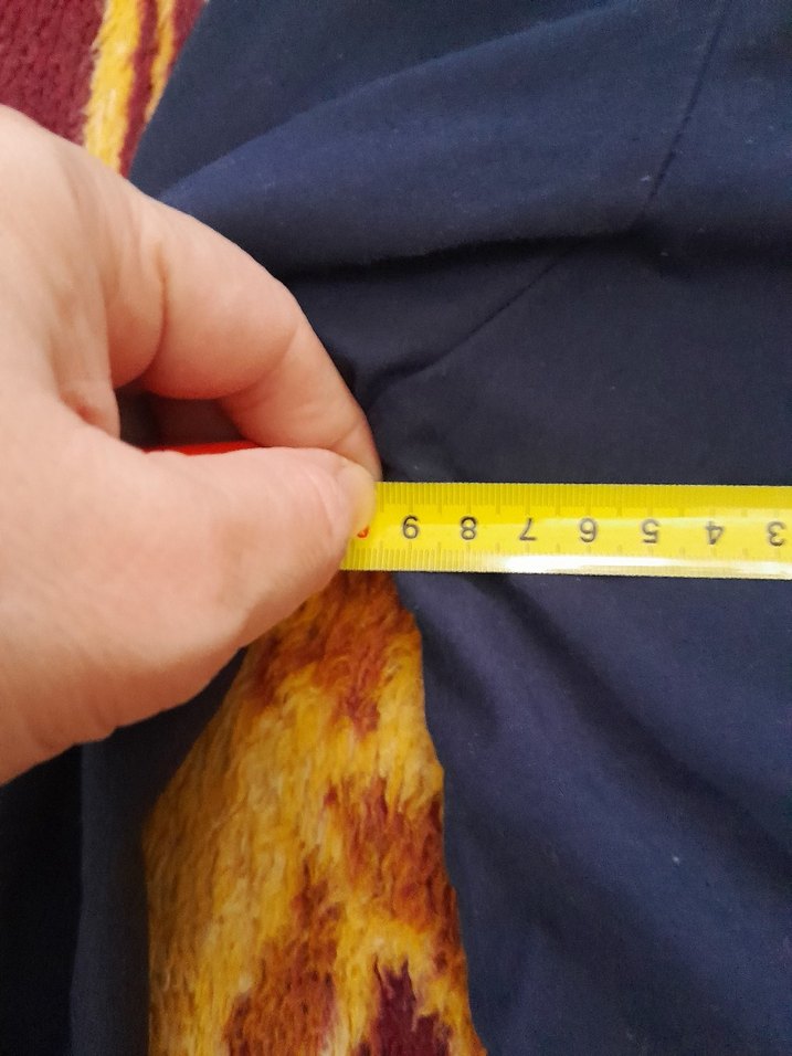 Erkek pijama.takimi - Görsel 3