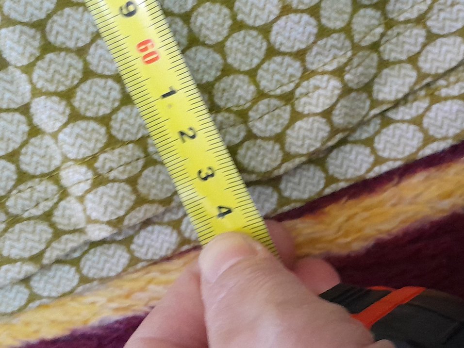 Sarı Düğmeli Erkek Polo Tişört - Görsel 4