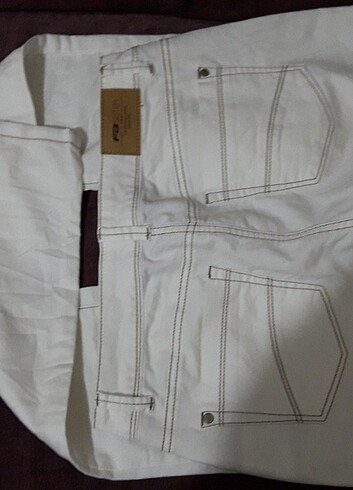 Pantolon - Görsel 2