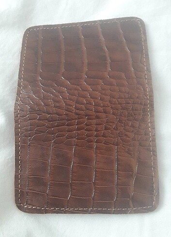 Kartlık deri - Görsel 2