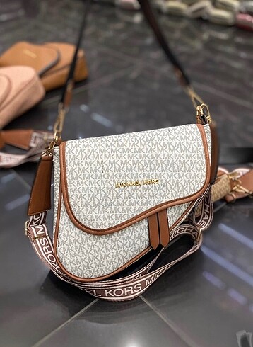 Michael Kors Yeni Trend