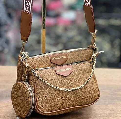 Michael Kors