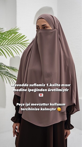 diğer Beden çeşitli Renk Eymahca sufle