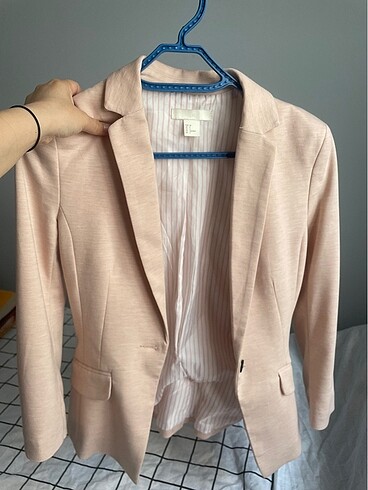 H&M Blazer H&M