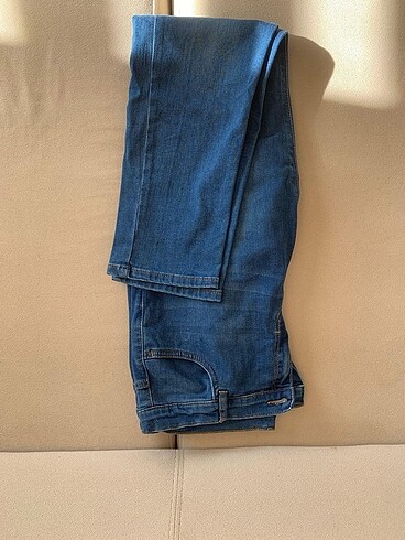 Jean pantolon