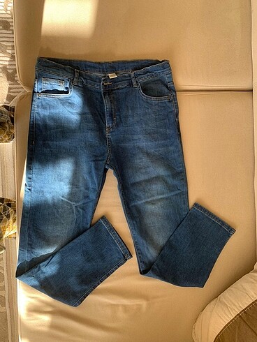 LC Waikiki Jean pantolon