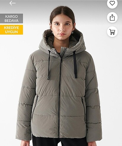 mavi mont