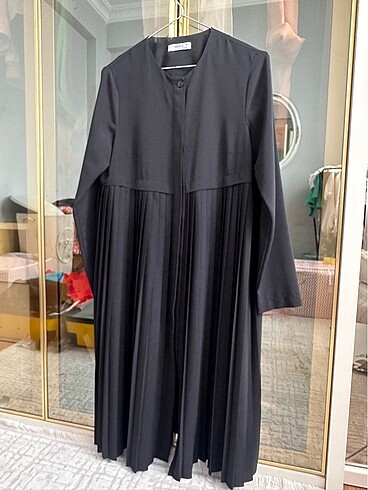 Tunik