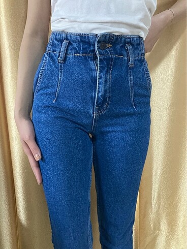 s Beden Jean kot