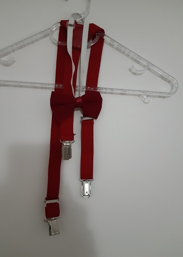 23 nisan aksesuar - Görsel 2