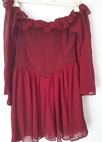 40 beden mezuniyet aBiye - Görsel 5