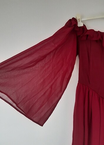 40 beden mezuniyet aBiye - Görsel 6