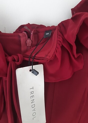 40 beden mezuniyet aBiye - Görsel 7