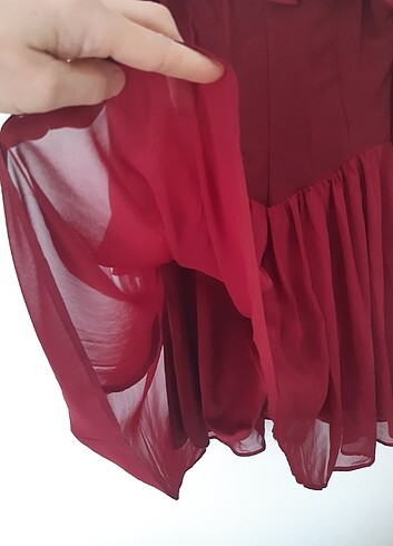 40 beden mezuniyet aBiye - Görsel 8