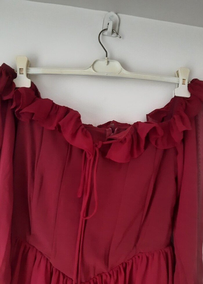 40 beden mezuniyet aBiye - Görsel 2