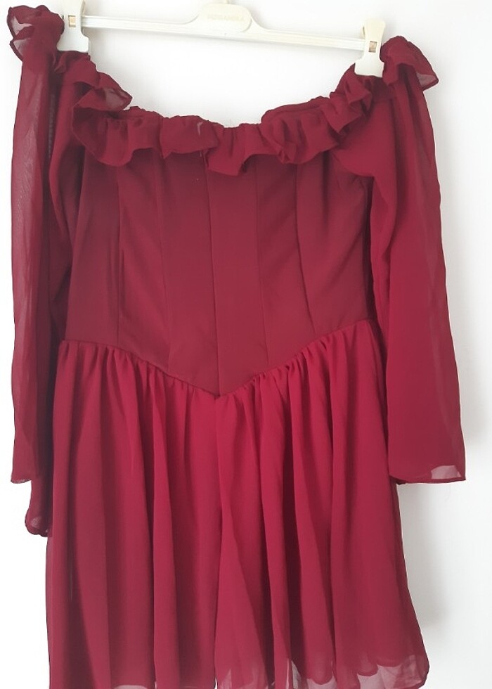 40 beden mezuniyet aBiye - Görsel 3