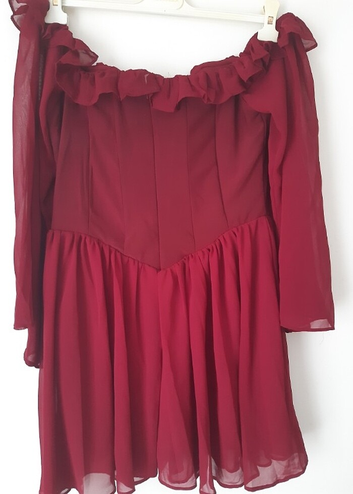 40 beden mezuniyet aBiye - Görsel 5