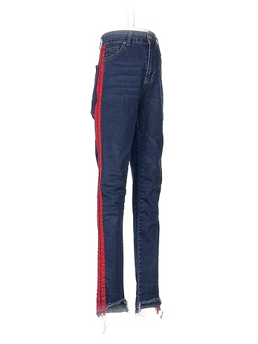 Vintage Love Diğer Jean / Kot %70 İndirimli.