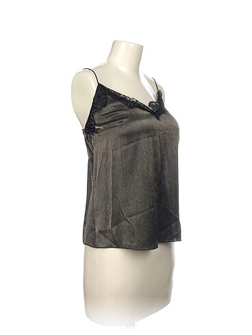Vintage Love Diğer Bluz %70 İndirimli.