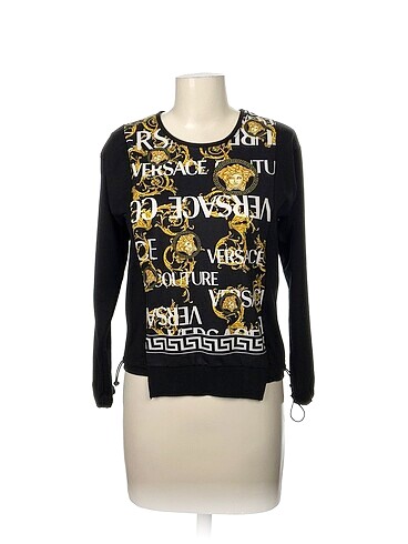 Diğer Sweatshirt %70 İndirimli.