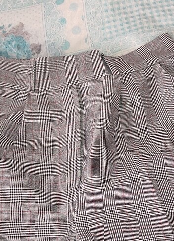 Diğer Şık pantolon