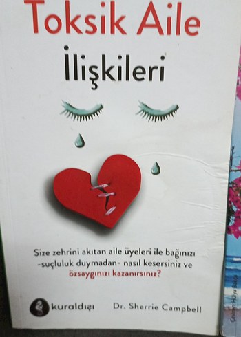 Marie Force - Aşk Yedensiz de Güzel & Aşka Düşünce - Görsel 4