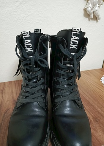 kısa bot - Görsel 5