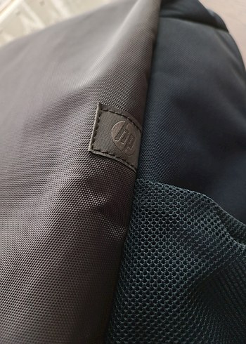 laptop çantası - Görsel 3