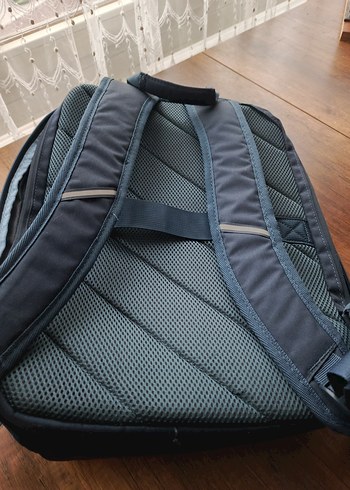 laptop çantası - Görsel 6