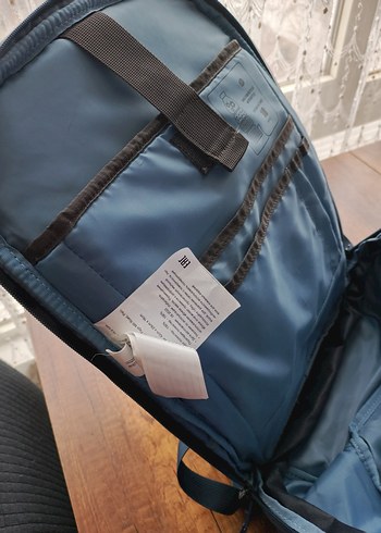 laptop çantası - Görsel 4