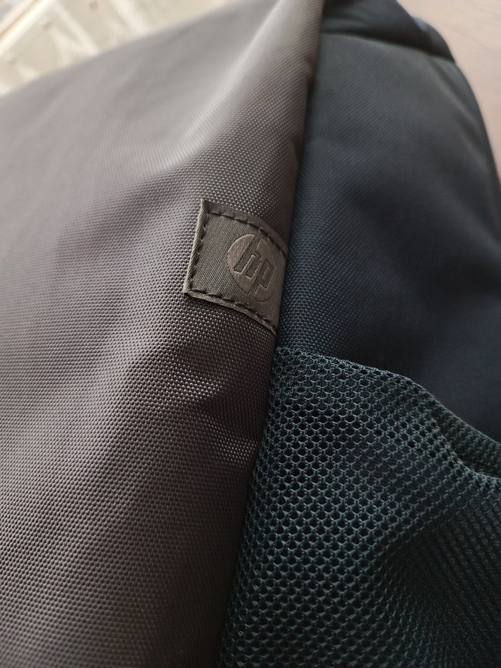 laptop çantası - Görsel 3