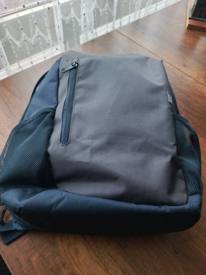 laptop çantası - Görsel 2