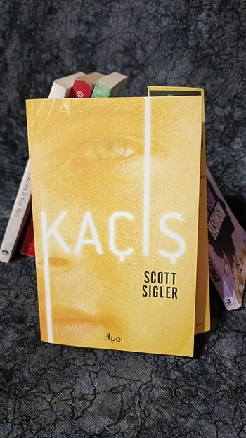 Beden Kitap