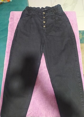 Kot pantolon