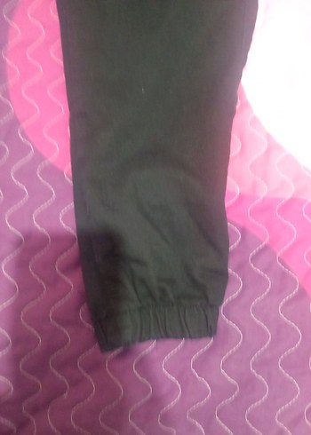 kargo pantolon - Görsel 6