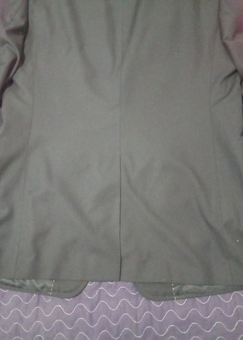 Corza Erkek ceket - Görsel 5