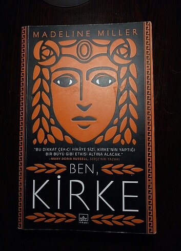  Kirke
