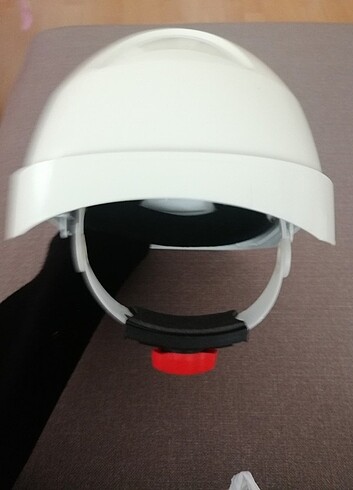 Baret 