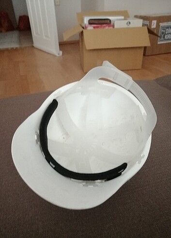 Baret 