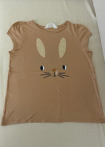 H&M 10 Yaş