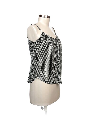 H&M Bluz %70 İndirimli. - Görsel 2