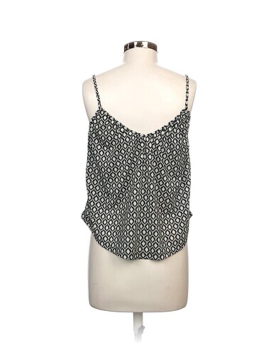H&M Bluz %70 İndirimli. - Görsel 3