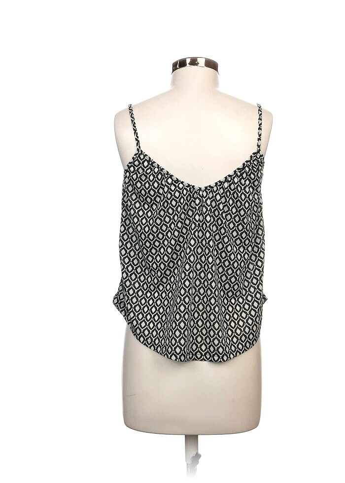 H&M Bluz %70 İndirimli. - Görsel 3