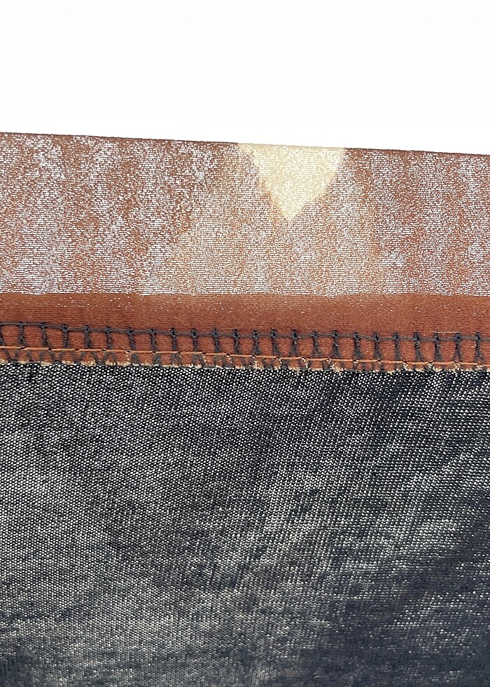 CB Made in italy Kısa Elbise %70 İndirimli. - Görsel 4