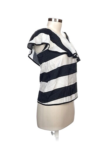 Koton Koton Bluz %70 İndirimli.