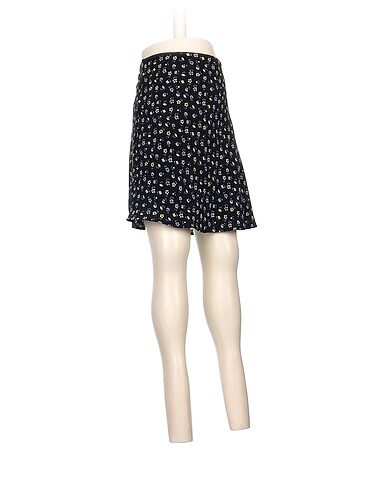H&M H&M Mini Etek %70 İndirimli.