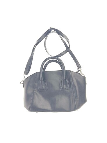 GIVENCHY Kol Çantası %70 İndirimli. - Görsel 2