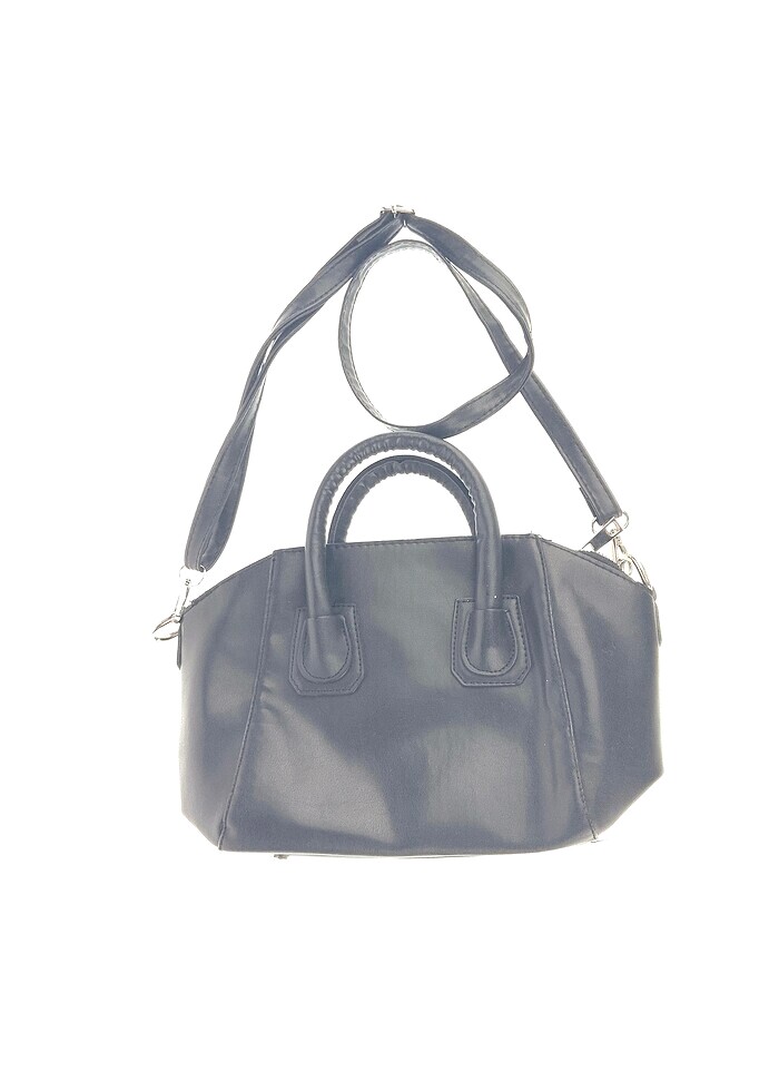 GIVENCHY Kol Çantası %70 İndirimli. - Görsel 2