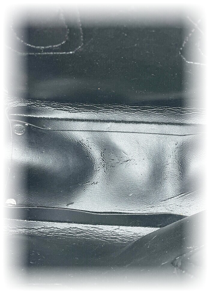 GIVENCHY Kol Çantası %70 İndirimli. - Görsel 3