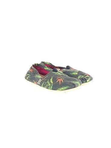 TOMS TOMS Babet %70 İndirimli.